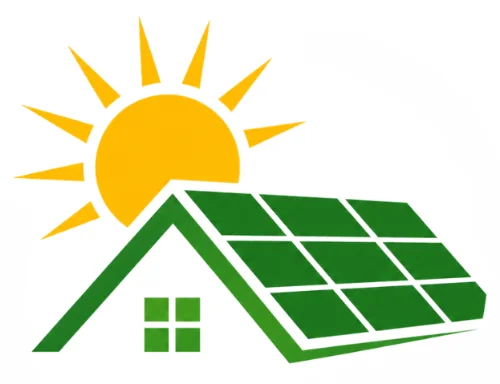 Panneaux Solaires Mesquer